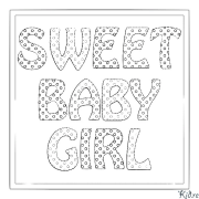 breithe Leathanaigh Dathúcháin Inphriontáilte